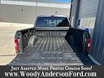 2018 Ford F-150 SuperCrew Cab 4x4 Pickup for sale #24T1244A - photo 6
