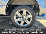 2018 Ford F-150 SuperCrew Cab 4x4 Pickup for sale #24T1244A - photo 7