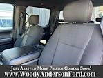 2018 Ford F-150 SuperCrew Cab 4x4 Pickup for sale #24T1244A - photo 9