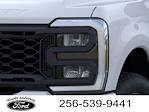 2024 Ford F-350 Super Cab SRW 4x4, Pickup for sale #24T1347 - photo 18