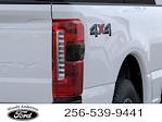 2024 Ford F-350 Super Cab SRW 4x4, Pickup for sale #24T1347 - photo 21