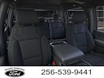 2024 Ford F-150 SuperCrew Cab 4x4 Pickup for sale #24T1356 - photo 10