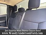 2023 Ford Ranger SuperCrew Cab 4x4 Pickup for sale #24T1356A - photo 9