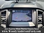 2023 Ford Ranger SuperCrew Cab 4x4 Pickup for sale #24T1356A - photo 11