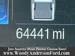 2023 Ford Ranger SuperCrew Cab 4x4 Pickup for sale #24T1356A - photo 13