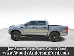 2023 Ford Ranger SuperCrew Cab 4x4 Pickup for sale #24T1356A - photo 3