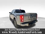 2023 Ford Ranger SuperCrew Cab 4x4 Pickup for sale #24T1356A - photo 2