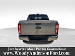 2023 Ford Ranger SuperCrew Cab 4x4 Pickup for sale #24T1356A - photo 4