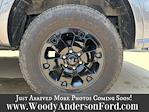 2023 Ford Ranger SuperCrew Cab 4x4 Pickup for sale #24T1356A - photo 5