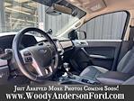2023 Ford Ranger SuperCrew Cab 4x4 Pickup for sale #24T1356A - photo 6