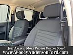 2023 Ford Ranger SuperCrew Cab 4x4 Pickup for sale #24T1356A - photo 7