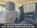 2023 Ford Ranger SuperCrew Cab 4x4 Pickup for sale #24T1356A - photo 8