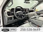 2024 Ford F-250 Super Cab 4x4, Reading SL Service Body Service Truck for sale #24T1416 - photo 17