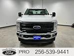 2024 Ford F-250 Super Cab 4x4, Reading SL Service Body Service Truck for sale #24T1416 - photo 4