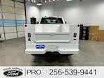 2024 Ford F-250 Super Cab 4x4, Reading SL Service Body Service Truck for sale #24T1416 - photo 6