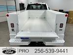 2024 Ford F-250 Super Cab 4x4, Reading SL Service Body Service Truck for sale #24T1416 - photo 7