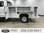 2024 Ford F-250 Super Cab 4x4, Reading SL Service Body Service Truck for sale #24T1416 - photo 9