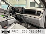 2024 Ford F-250 Super Cab 4x4, Reading SL Service Body Service Truck for sale #24T1416 - photo 42