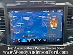 2023 Ford F-250 Crew Cab 4WD Pickup for sale #24T1463A - photo 10