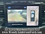 2023 Ford F-250 Crew Cab 4WD Pickup for sale #24T1463A - photo 11