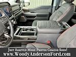 2023 Ford F-250 Crew Cab 4WD Pickup for sale #24T1463A - photo 12