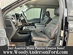2023 Ford F-250 Crew Cab 4WD Pickup for sale #24T1463A - photo 13
