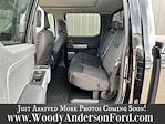 2023 Ford F-250 Crew Cab 4WD Pickup for sale #24T1463A - photo 14
