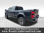 2023 Ford F-250 Crew Cab 4WD Pickup for sale #24T1463A - photo 2