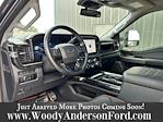 2023 Ford F-250 Crew Cab 4WD Pickup for sale #24T1463A - photo 5