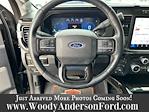 2023 Ford F-250 Crew Cab 4WD Pickup for sale #24T1463A - photo 6