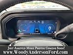 2023 Ford F-250 Crew Cab 4WD Pickup for sale #24T1463A - photo 7