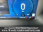 2023 Ford F-250 Crew Cab 4WD Pickup for sale #24T1463A - photo 8