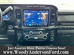 2023 Ford F-250 Crew Cab 4WD Pickup for sale #24T1463A - photo 9