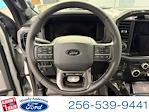 2024 Ford F-150 SuperCrew Cab 4WD Pickup for sale #24T1469A - photo 10