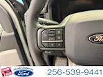 2024 Ford F-150 SuperCrew Cab 4WD Pickup for sale #24T1469A - photo 11
