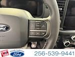 2024 Ford F-150 SuperCrew Cab 4WD Pickup for sale #24T1469A - photo 12
