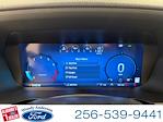 2024 Ford F-150 SuperCrew Cab 4WD Pickup for sale #24T1469A - photo 13