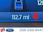 2024 Ford F-150 SuperCrew Cab 4WD Pickup for sale #24T1469A - photo 14