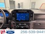 2024 Ford F-150 SuperCrew Cab 4WD Pickup for sale #24T1469A - photo 15