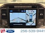 2024 Ford F-150 SuperCrew Cab 4WD Pickup for sale #24T1469A - photo 16