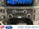2024 Ford F-150 SuperCrew Cab 4WD Pickup for sale #24T1469A - photo 17