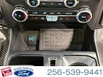 2024 Ford F-150 SuperCrew Cab 4WD Pickup for sale #24T1469A - photo 18