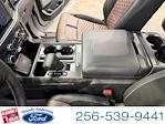 2024 Ford F-150 SuperCrew Cab 4WD Pickup for sale #24T1469A - photo 19