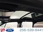 2024 Ford F-150 SuperCrew Cab 4WD Pickup for sale #24T1469A - photo 20