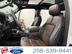 2024 Ford F-150 SuperCrew Cab 4WD Pickup for sale #24T1469A - photo 21