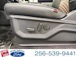 2024 Ford F-150 SuperCrew Cab 4WD Pickup for sale #24T1469A - photo 22