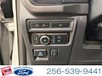 2024 Ford F-150 SuperCrew Cab 4WD Pickup for sale #24T1469A - photo 23