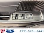 2024 Ford F-150 SuperCrew Cab 4WD Pickup for sale #24T1469A - photo 24