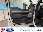 2024 Ford F-150 SuperCrew Cab 4WD Pickup for sale #24T1469A - photo 25