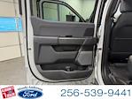 2024 Ford F-150 SuperCrew Cab 4WD Pickup for sale #24T1469A - photo 26